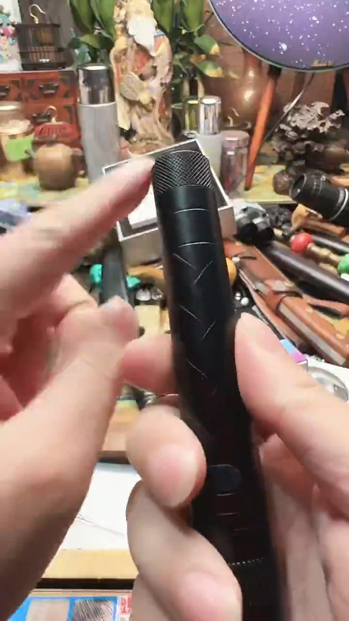 瓷陶瓷器摆件文化  工美艺术  