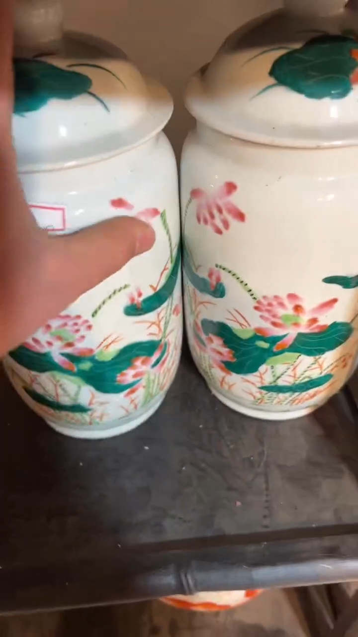 【闪购商品】摆件瓷摆件瓷摆件瓷摆件