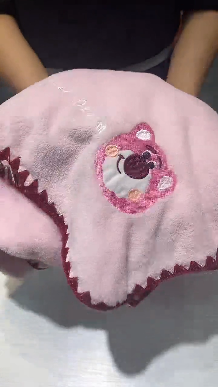 瓷片111111111111@@1