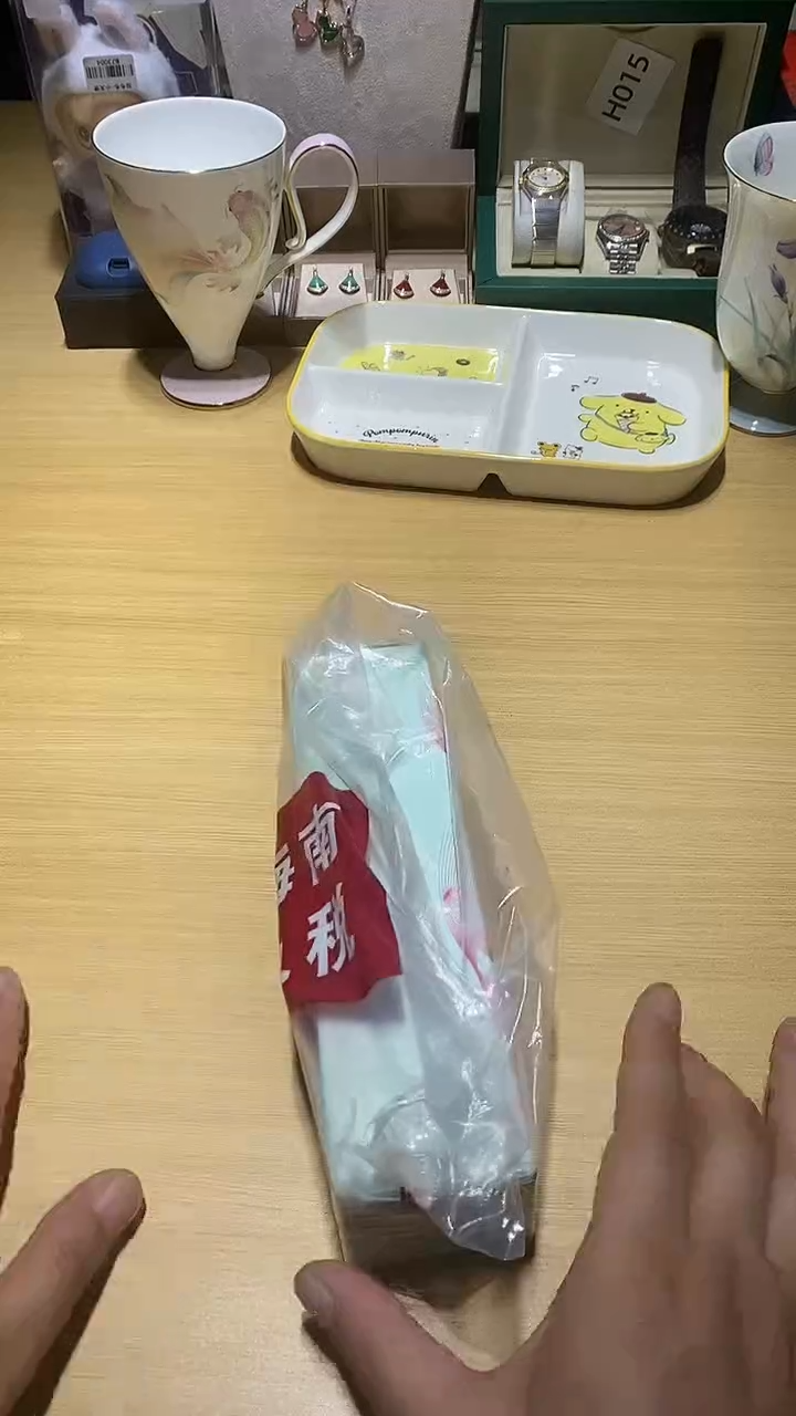 瓷片生活的本意就是开心@@1