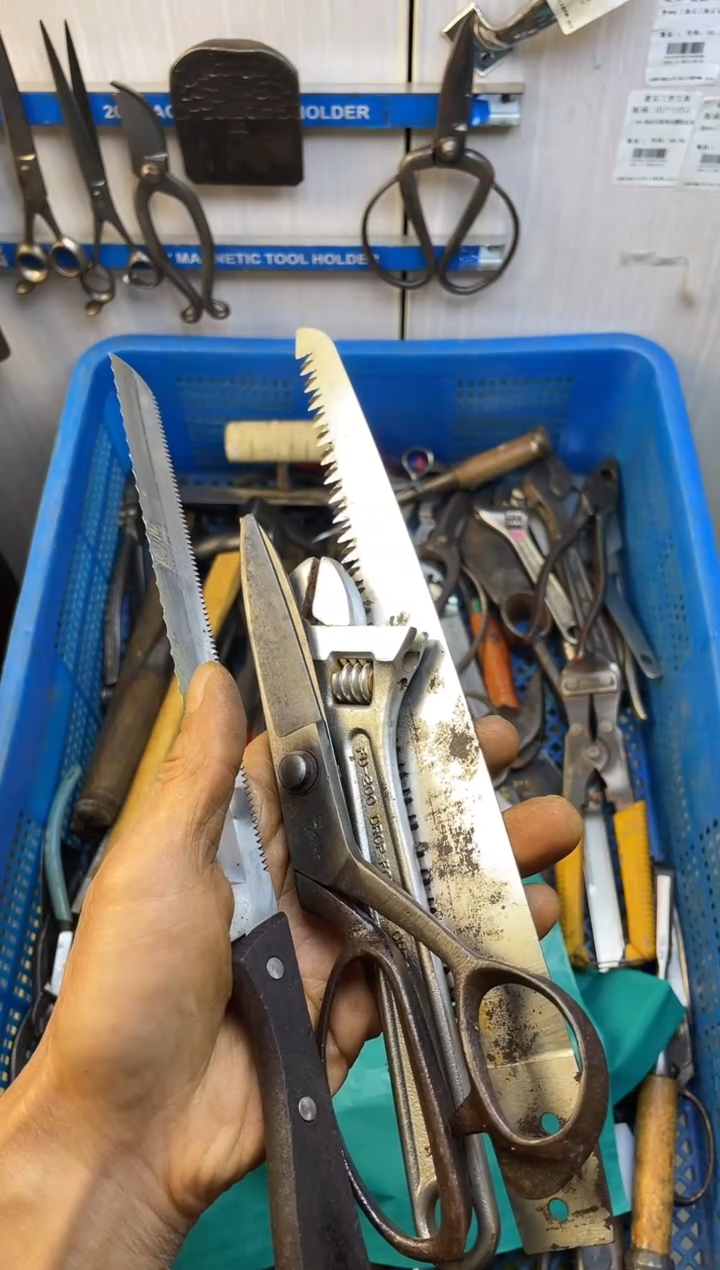 镁艮*老五工具工具工具