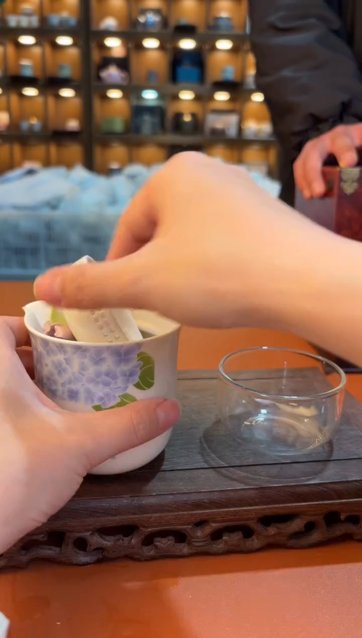 【闪购商品】@@@@@@@@@@@@@@@