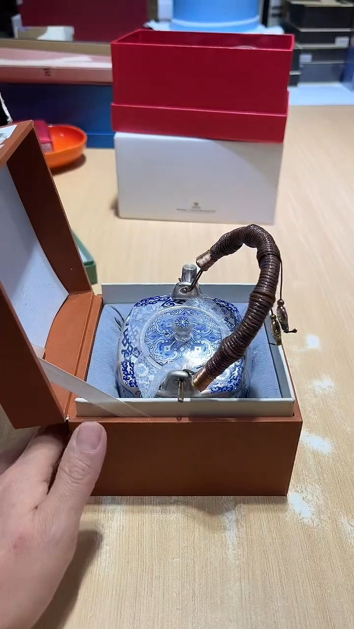 瓷片111111111111@@1