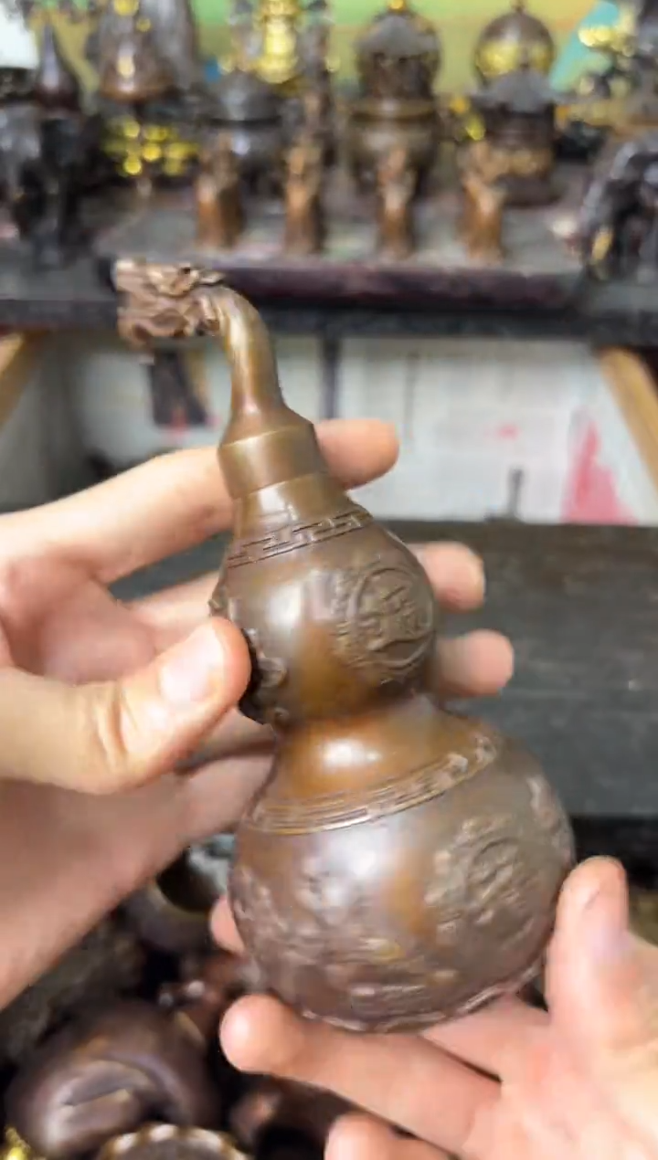烽云恩专属精选链接