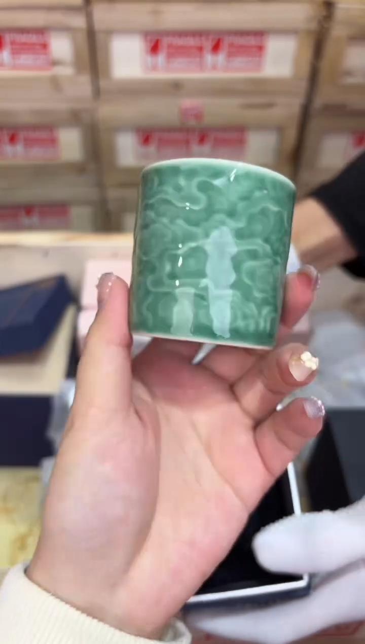 瓷片@@@@@@@@@@@@@@@4754