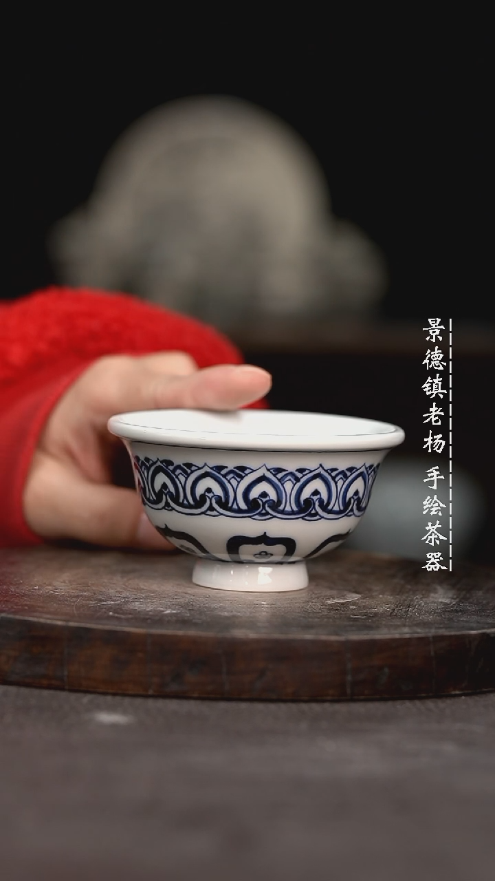 【闪购商品】微瑕福利介意勿拍