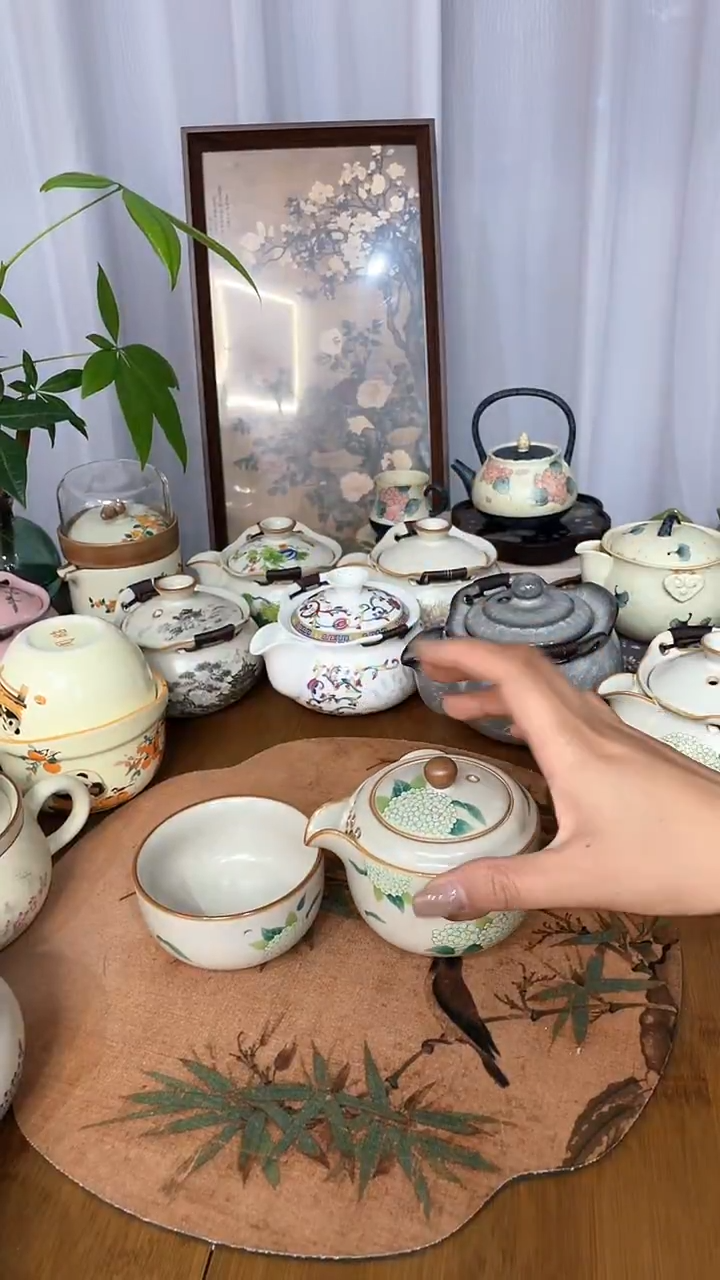 1111111111111111111111111