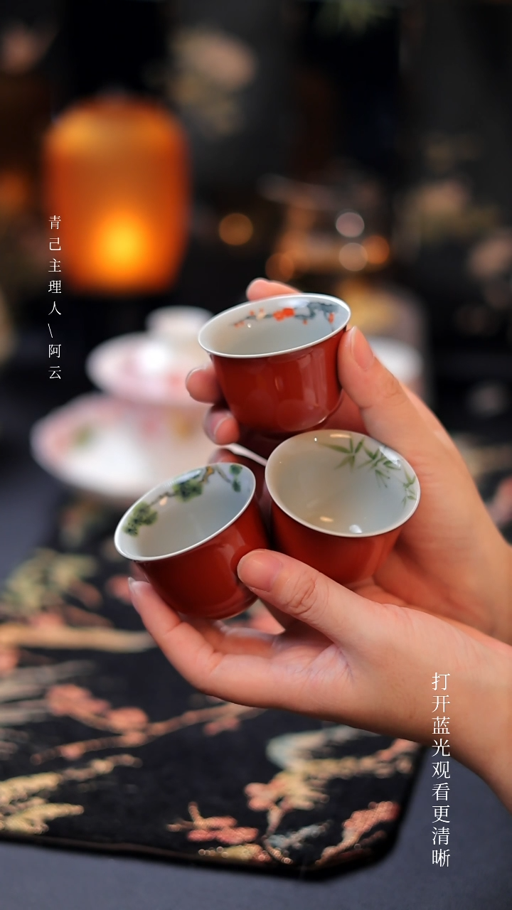 哈哈哈哈哈哈哈哈哈哈