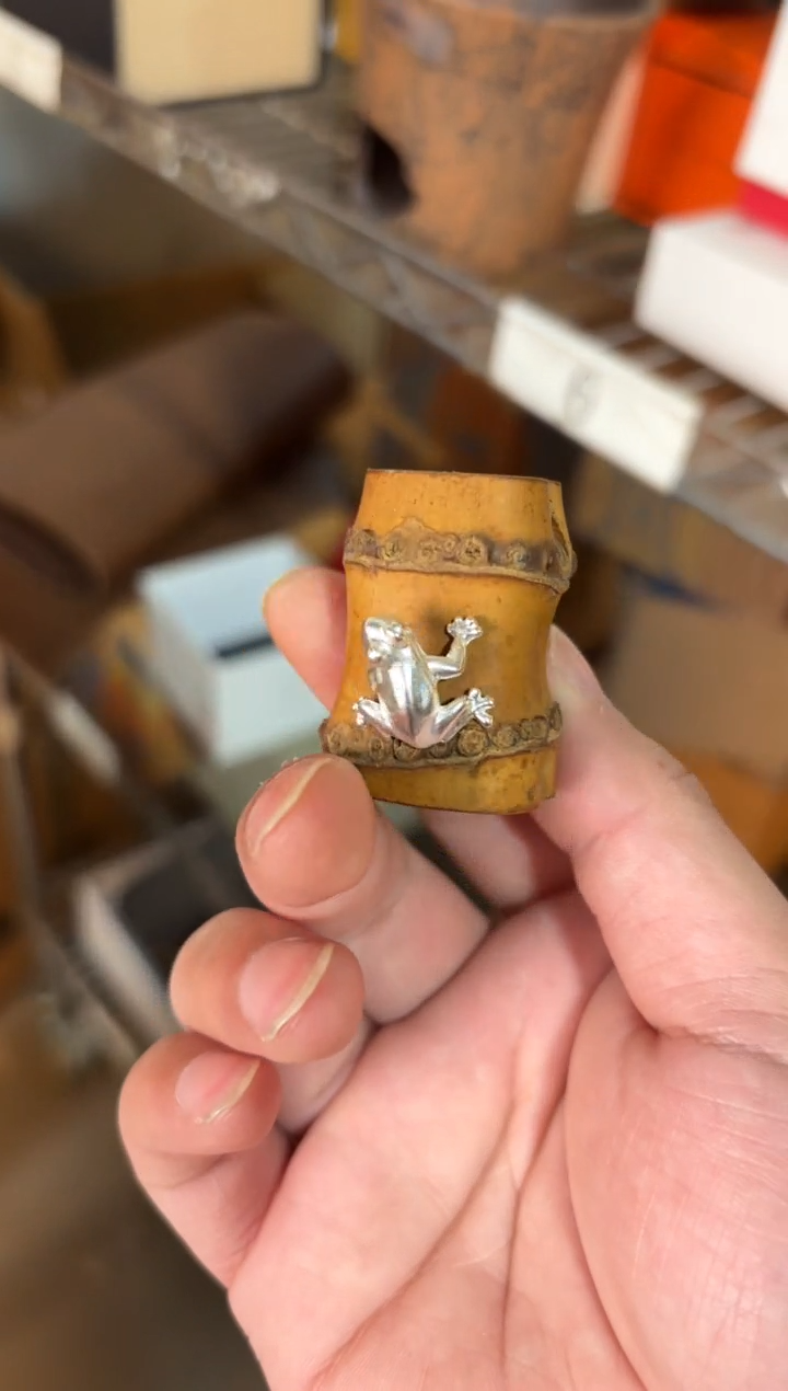 【闪购商品】其他@@@@@@@@@LS451