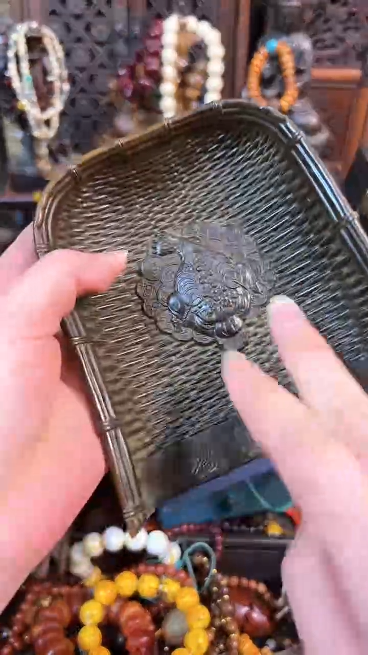 【闪购商品】闪购商品闪购商品闪购商品