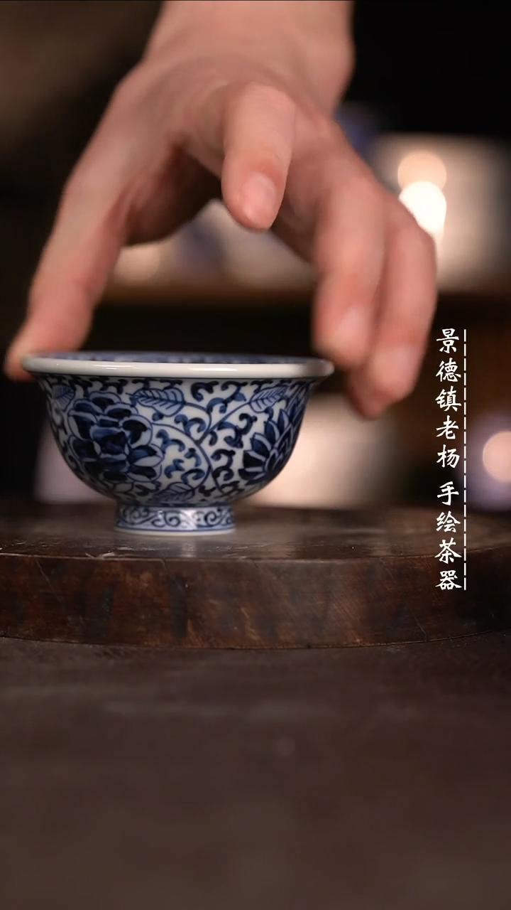 【闪购商品】微瑕福利微瑕福利小压手