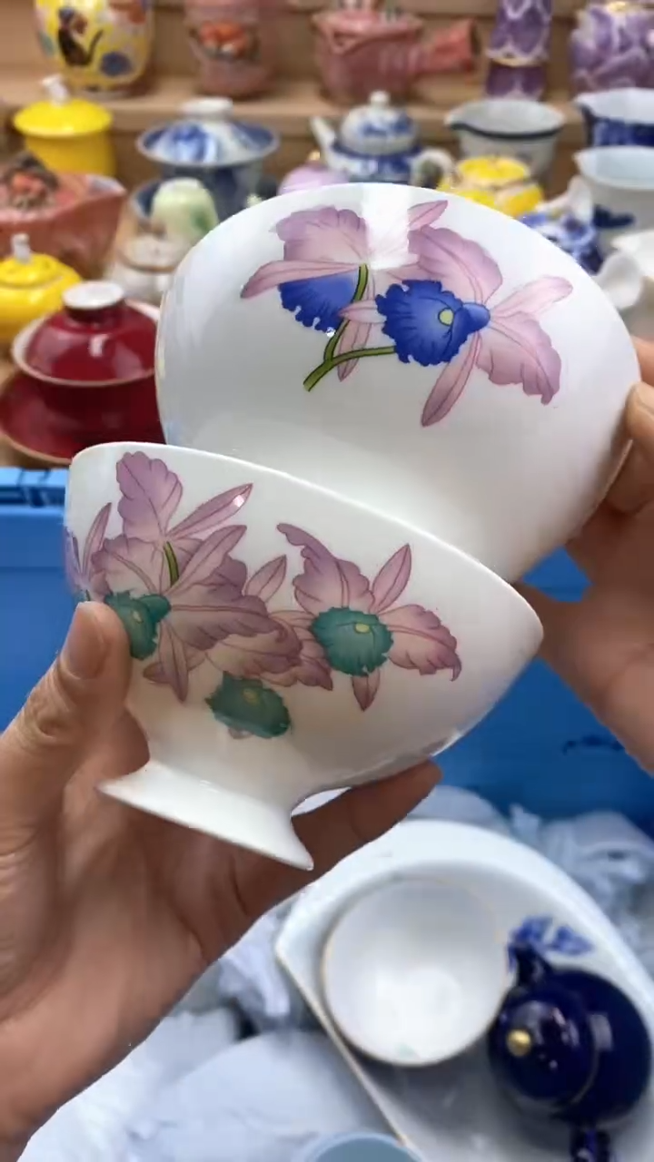 【闪购商品】茶盏【闪购商品】【闪购商品】