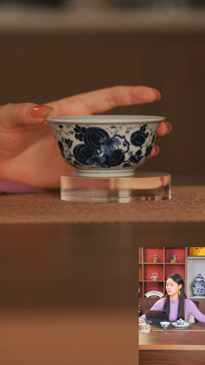 【闪购商品】陶瓷陶瓷陶瓷陶瓷陶瓷