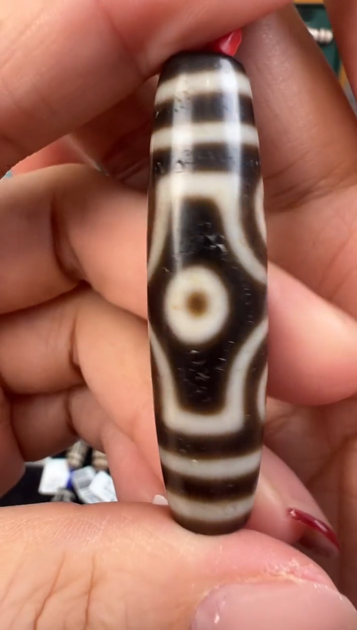 【闪购商品】玛瑙/玉髓吊坠(不含链)未镶嵌+54.