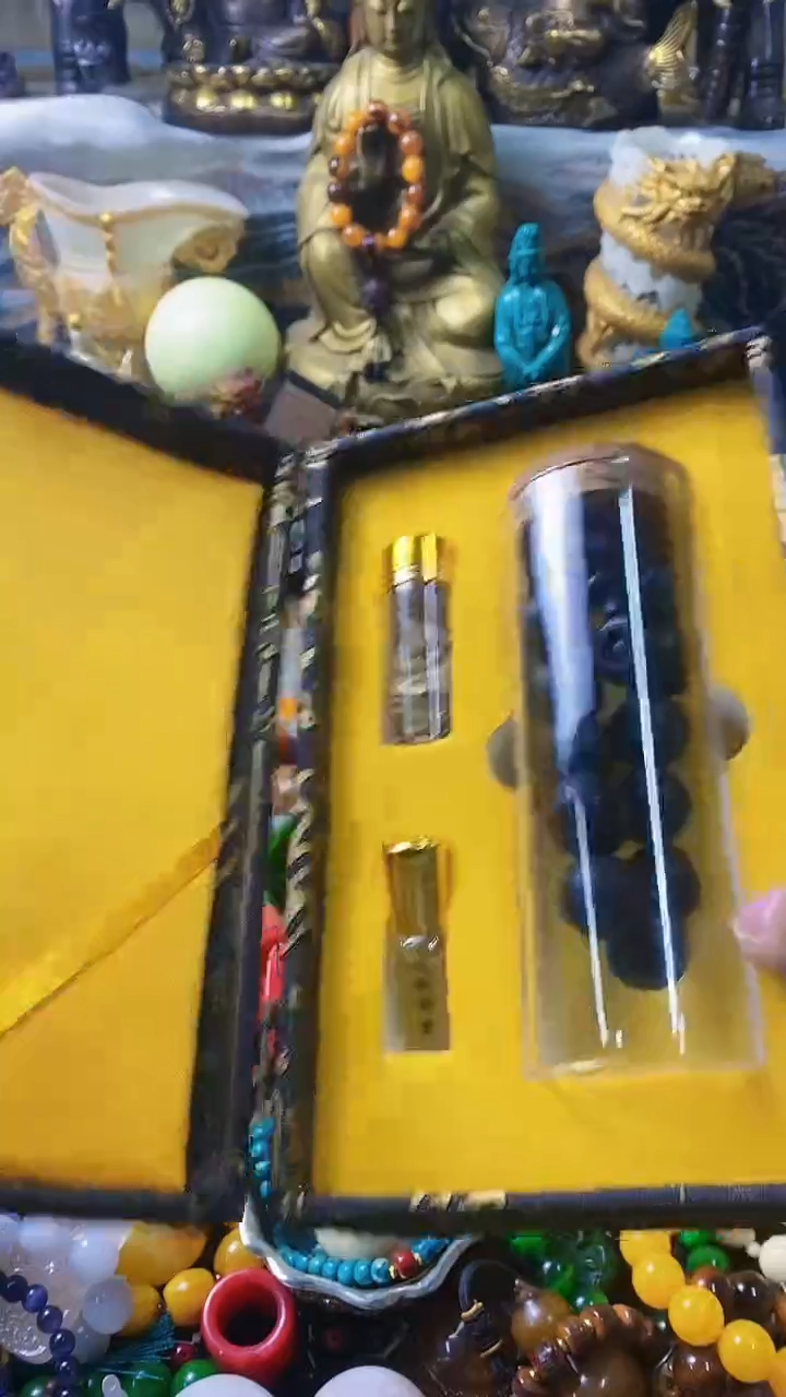 【闪购商品】织绣主播推荐主播推荐