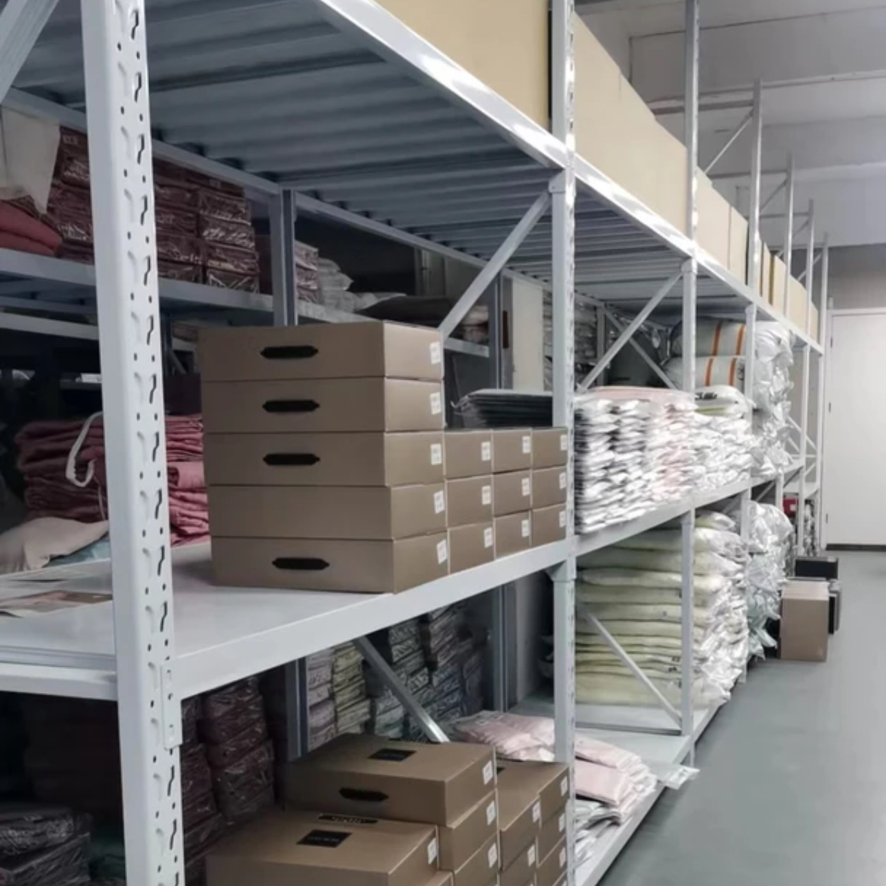 孤品福利款-冰豆豆乙纶凉豆豆冰凉席-拍号下单