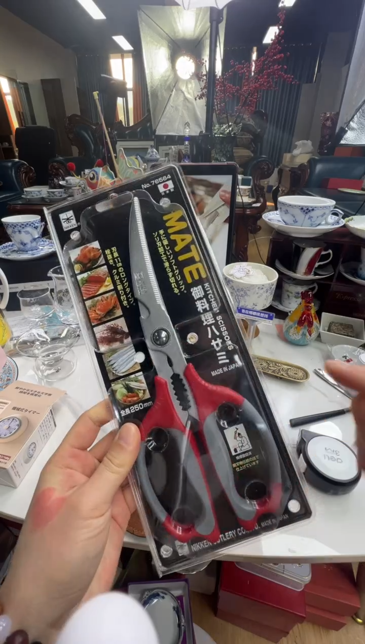 【闪购商品】摆件b45好好好好好好