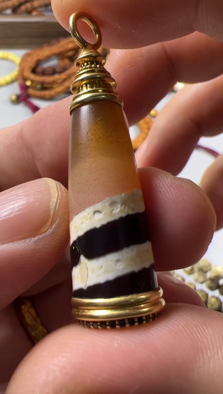 【闪购商品】玛瑙/玉髓珠宝奇石未镶嵌00012258