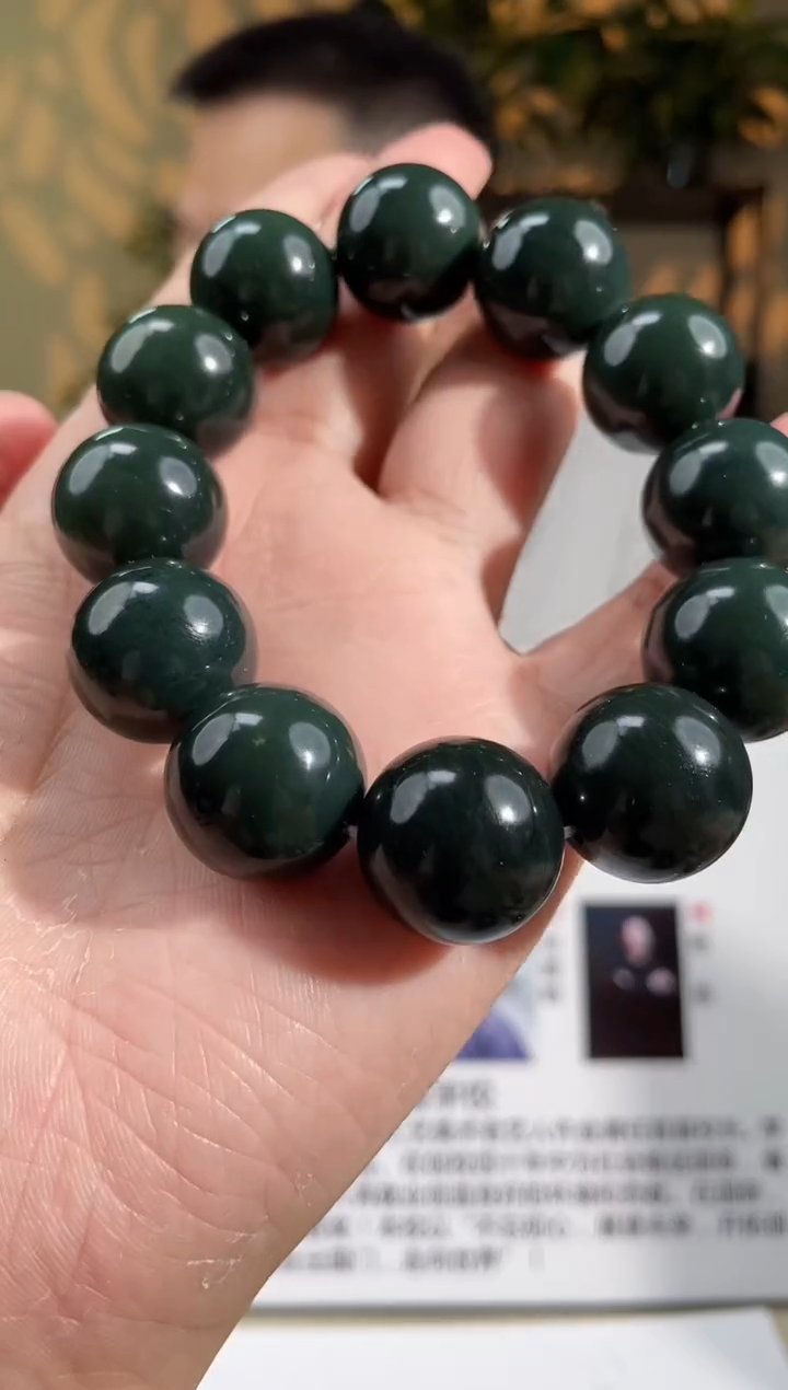 定制和田玉多样性发货拍一发一