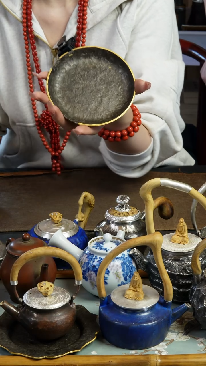 【闪购商品】ww啊啊啊啊啊啊啊啊