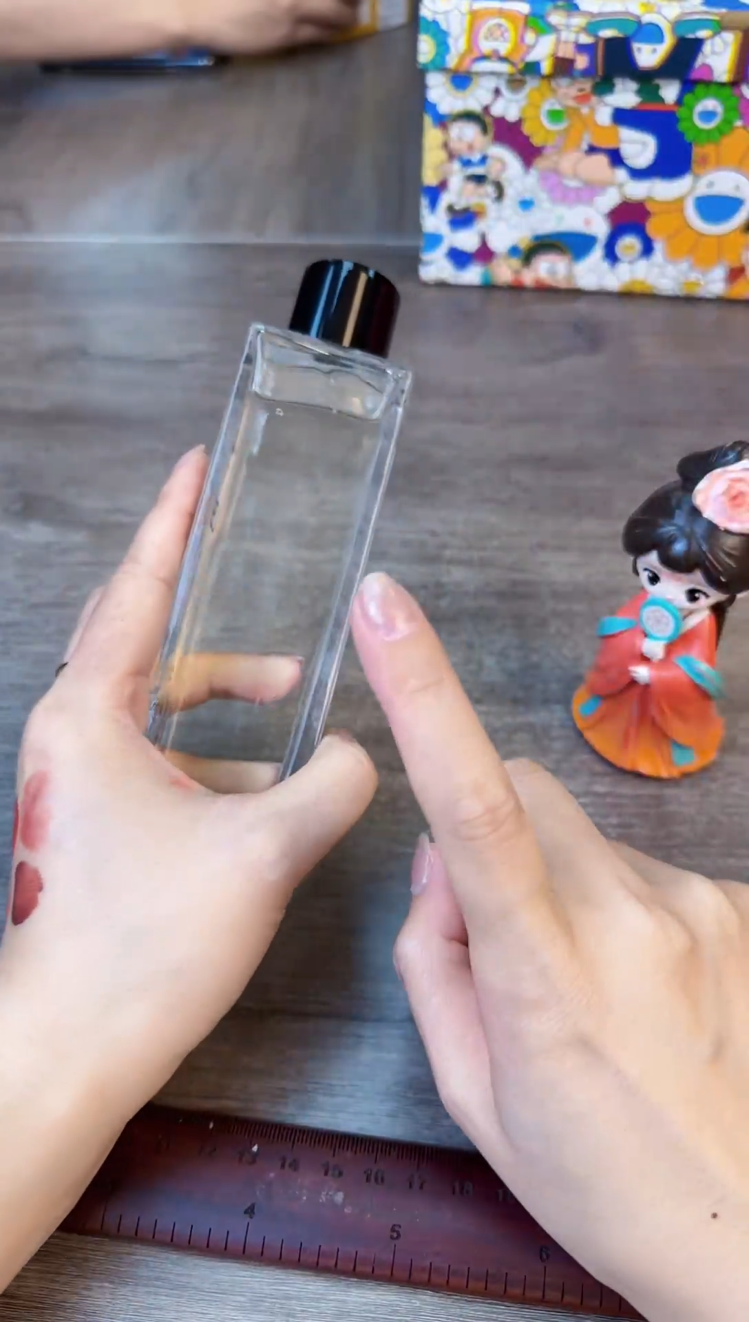 瓷片全场换新地板价@@CQ958