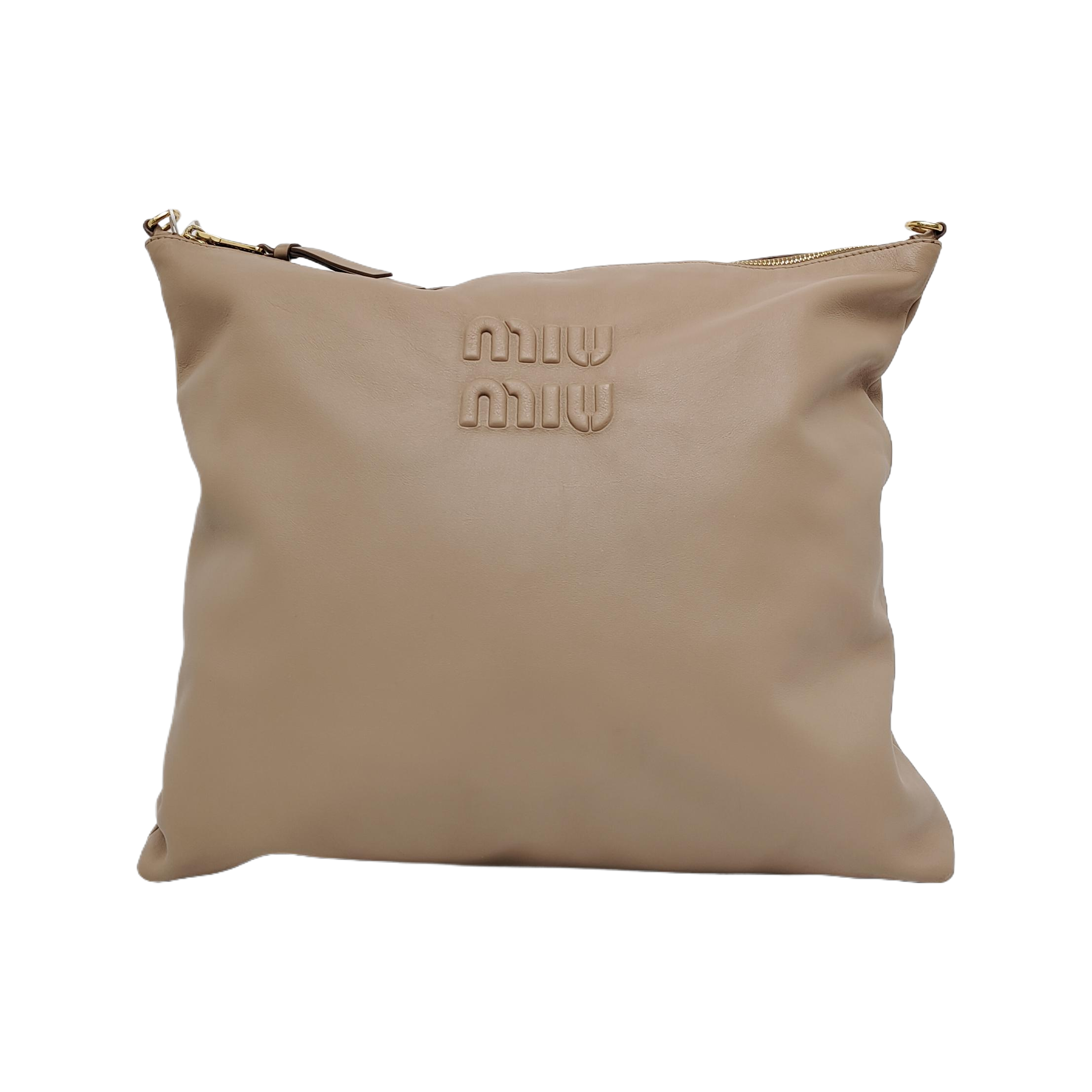 红布林/A1/缪缪/KU0311/54362825/z/122155