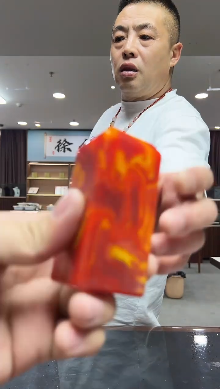 石材多样性发货其中发一
