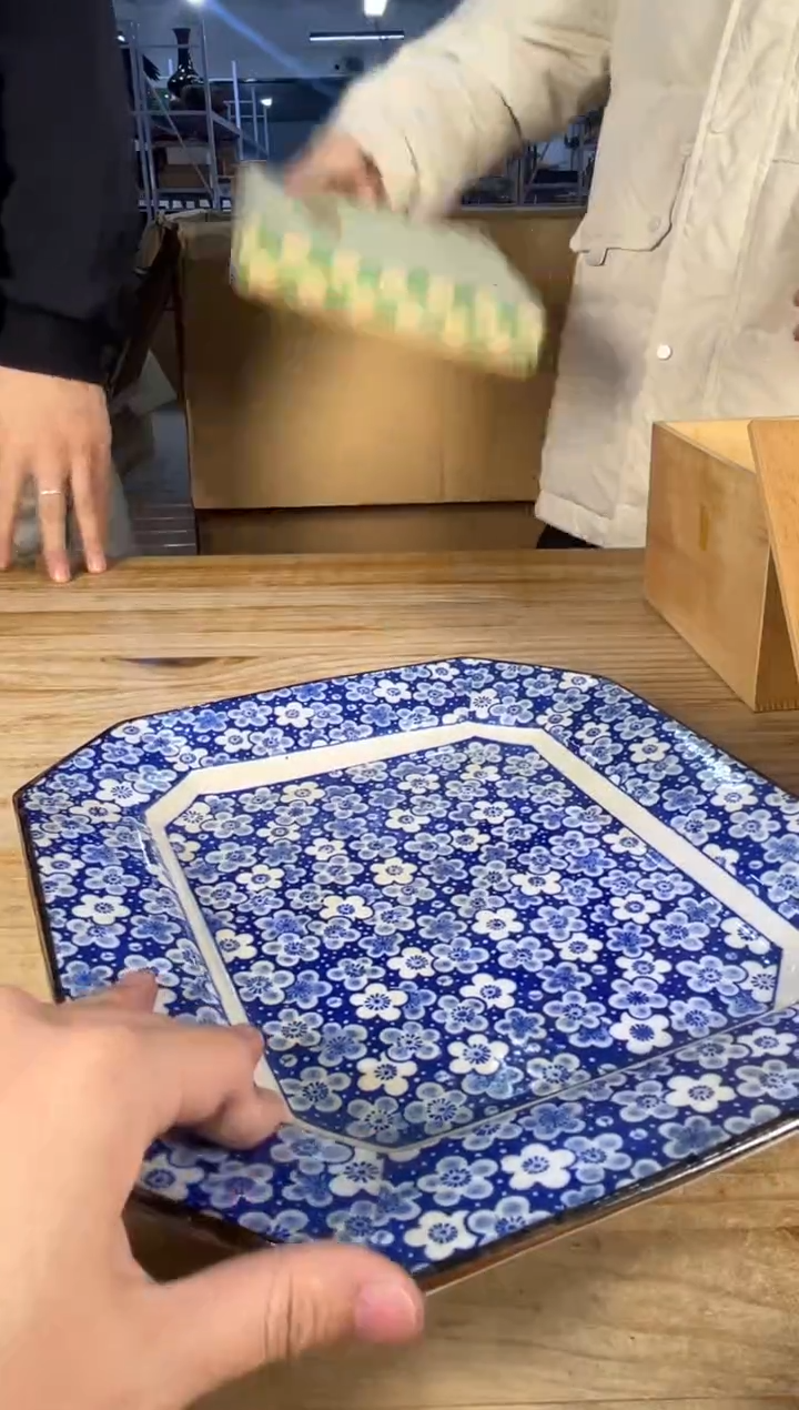 绿泥满18包邮 需讲解请先加车