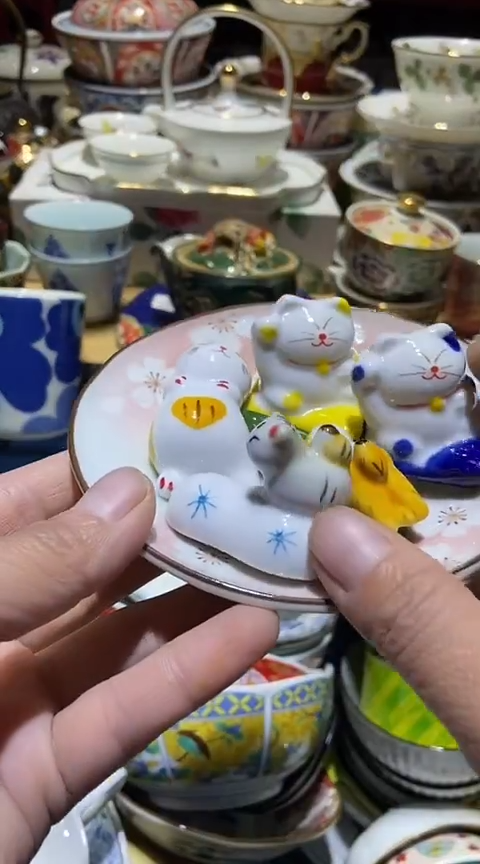 瓷片111111111111@@1