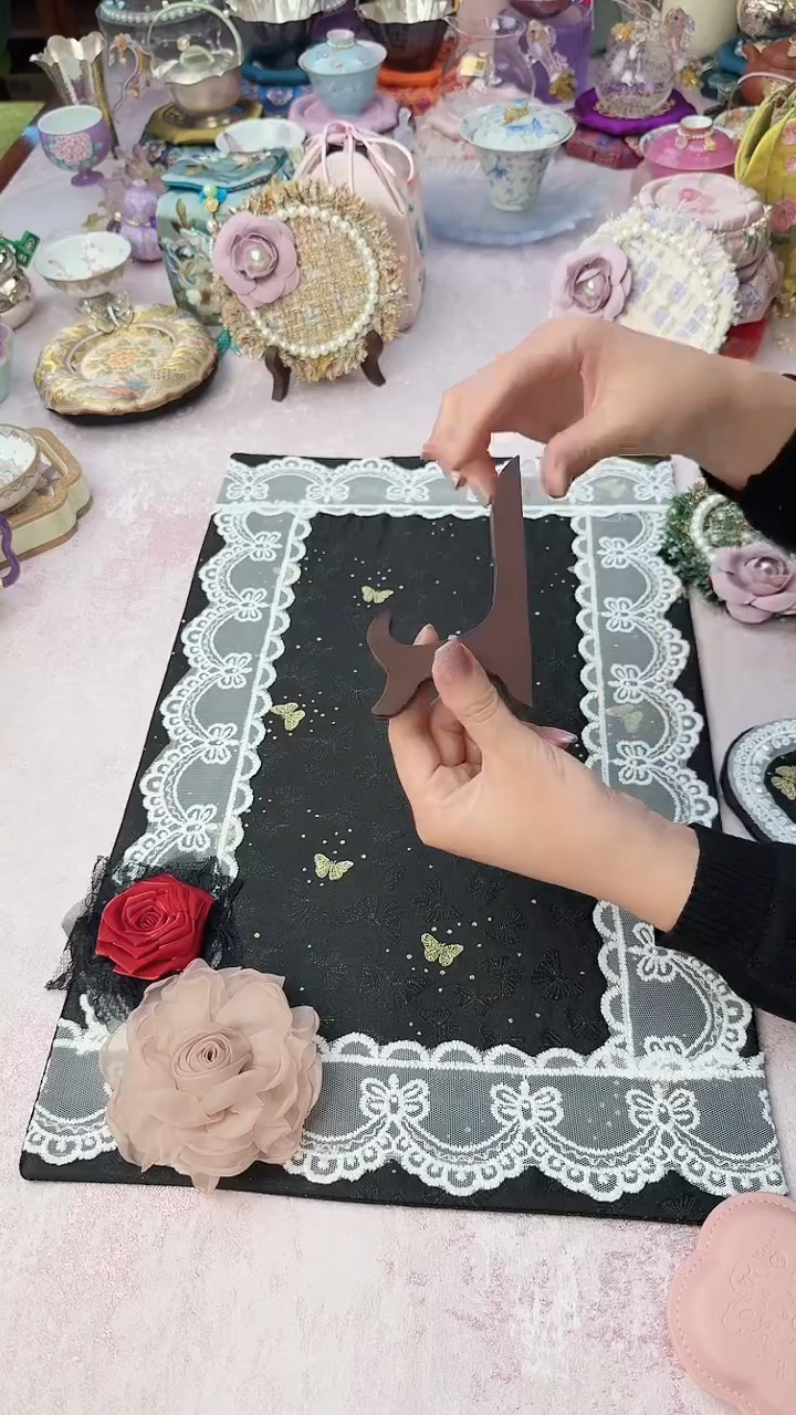 70小支架 单拍需要补运费
