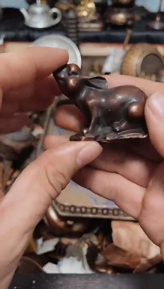 【闪购商品】0119李哥专属推荐链接