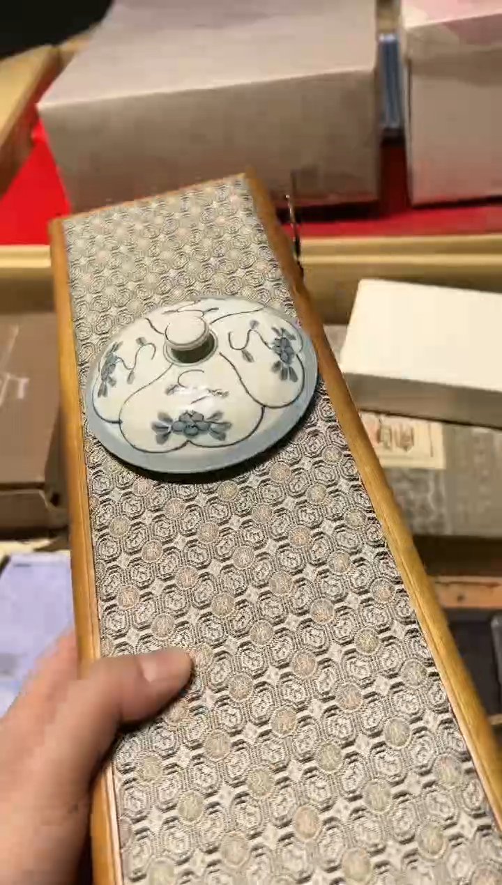 【闪购商品】瓷片 啊啊啊啊啊啊啊啊