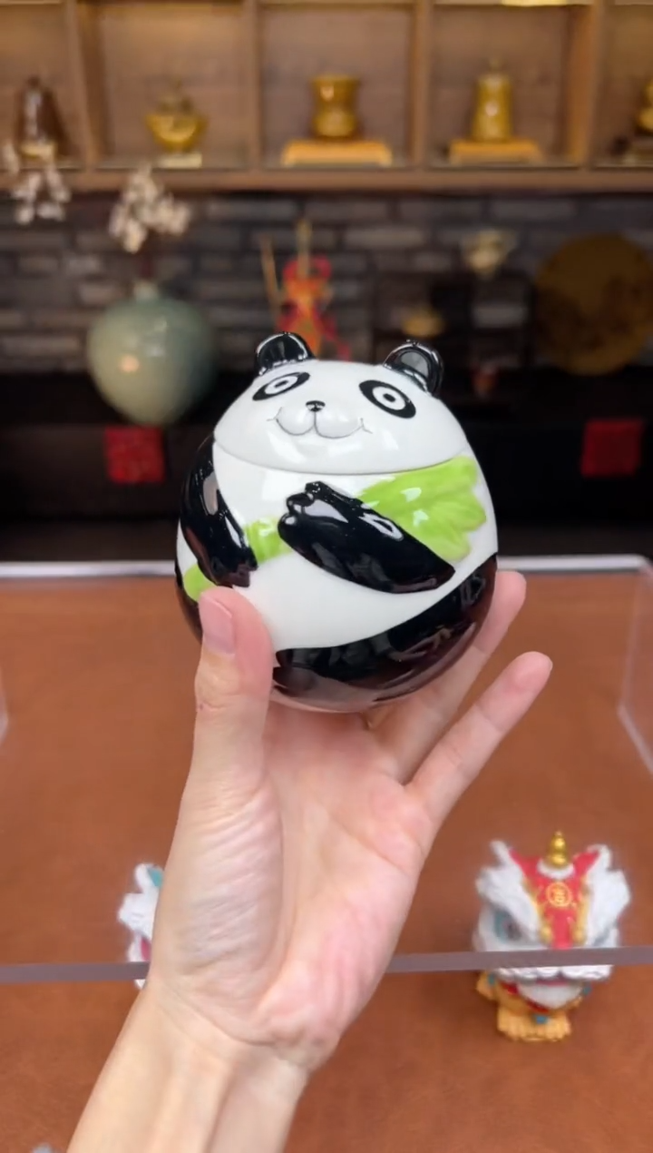 【闪购商品】无尽藏 专属福利单 VVV 