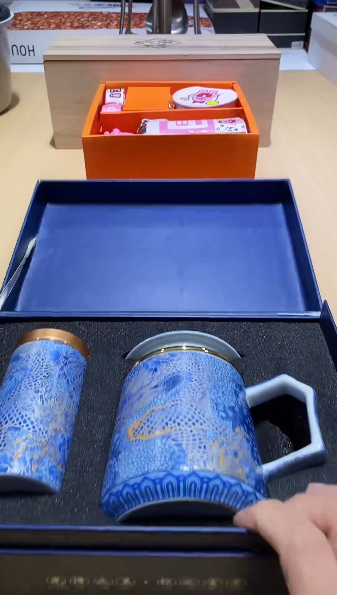 瓷片生活的本意就是开心@@1