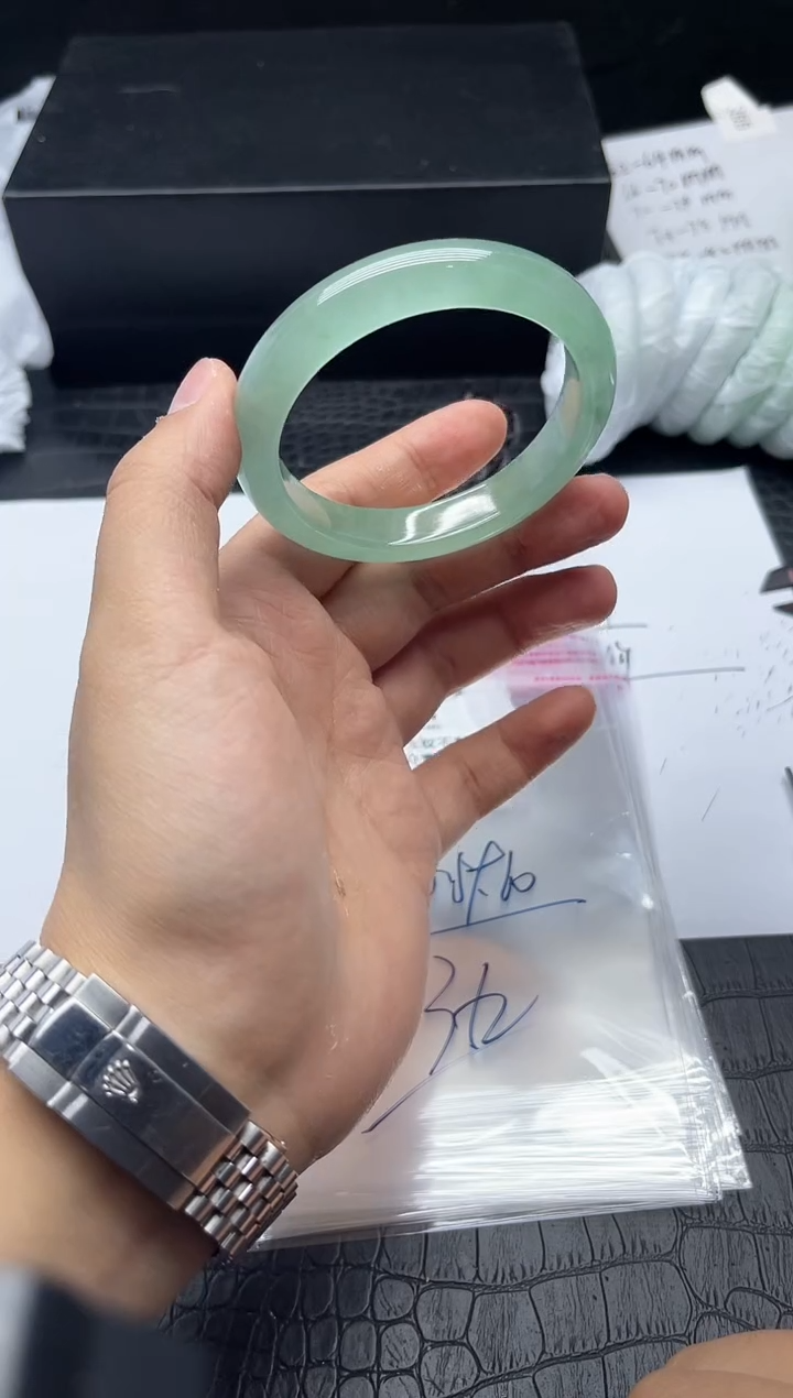 所见即所得！拍啥是啥36758-60