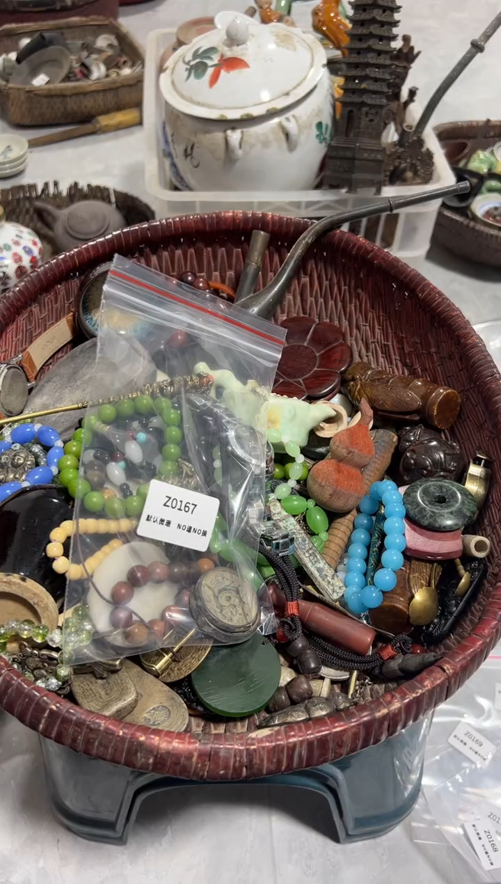 用****2秒拍秒付闪购瓷铜摆件