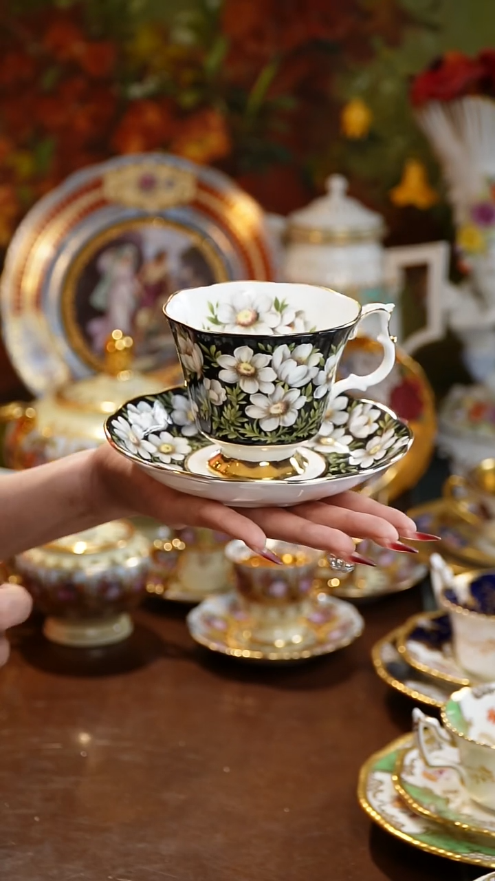 【闪购商品】摆件米多家中古器物 如图所示  1117