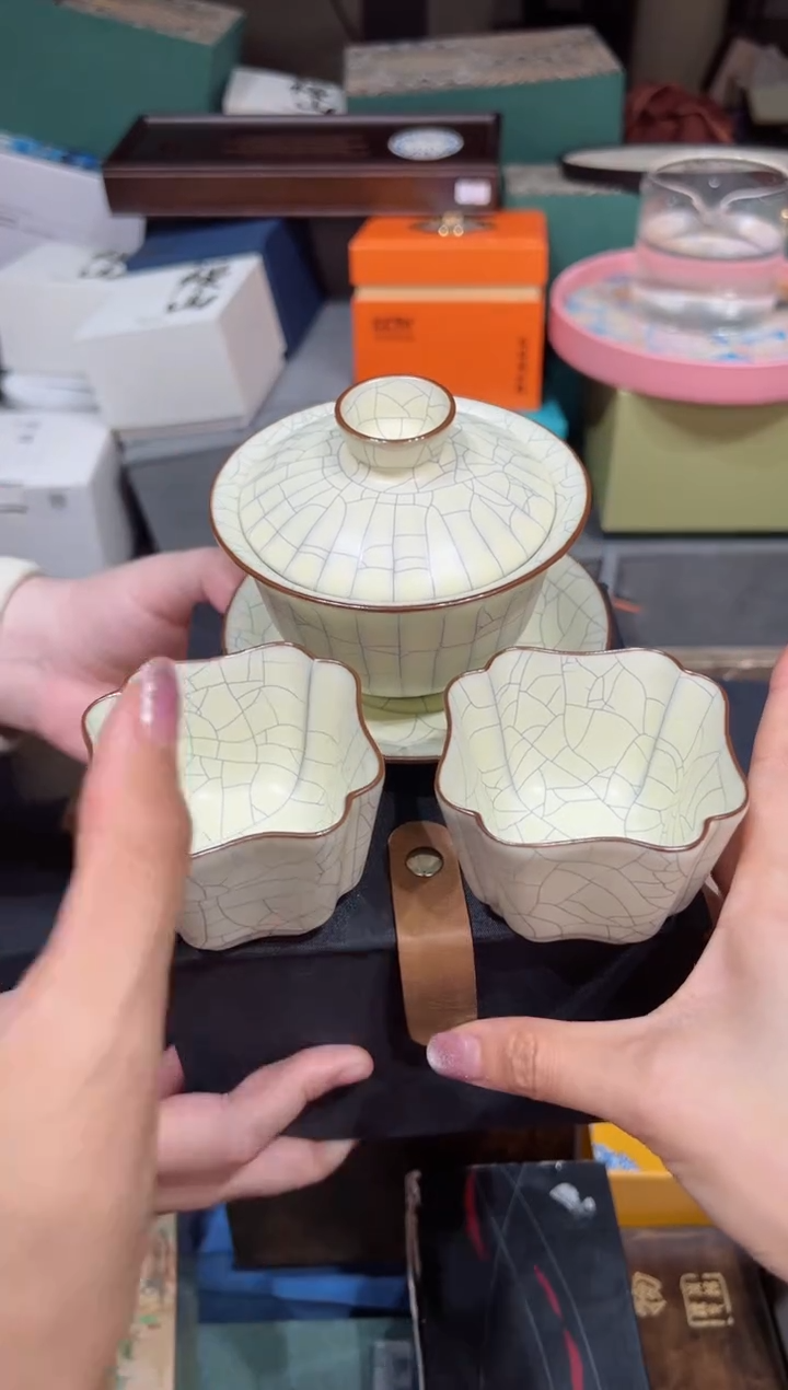 【闪购商品】@@@@@@@@@@@3042