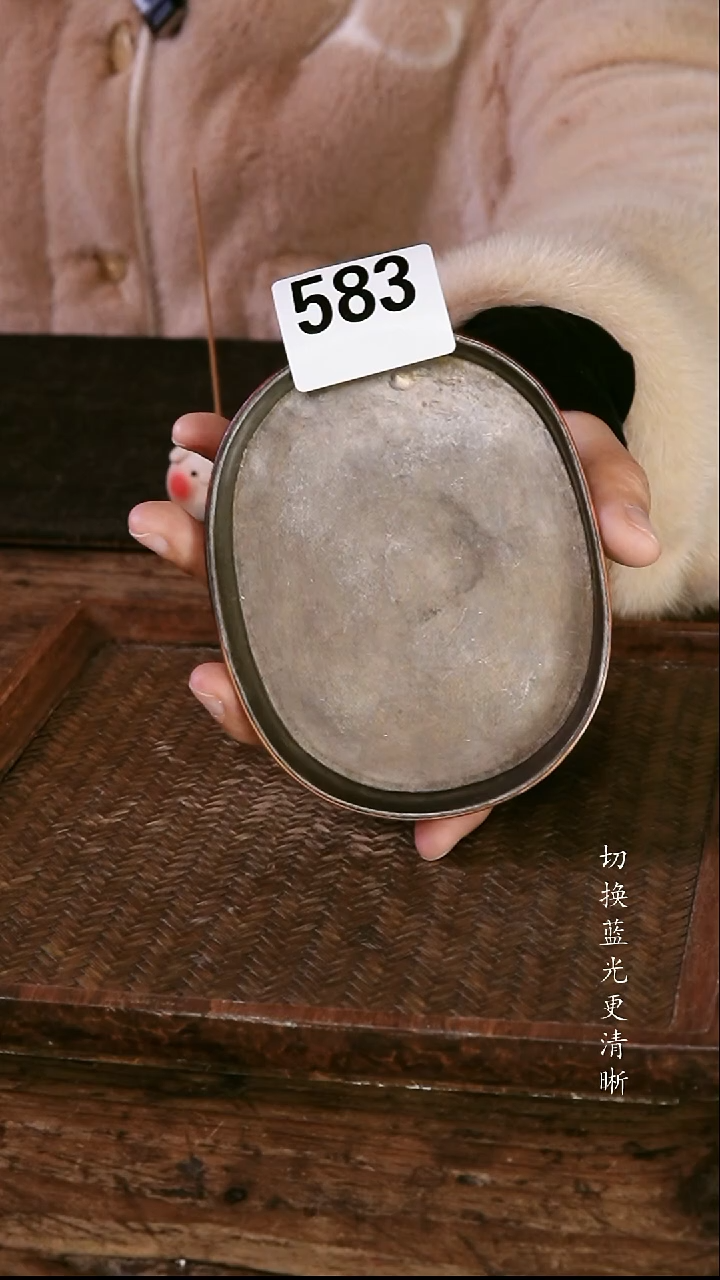 .文*包铜锡壶承583