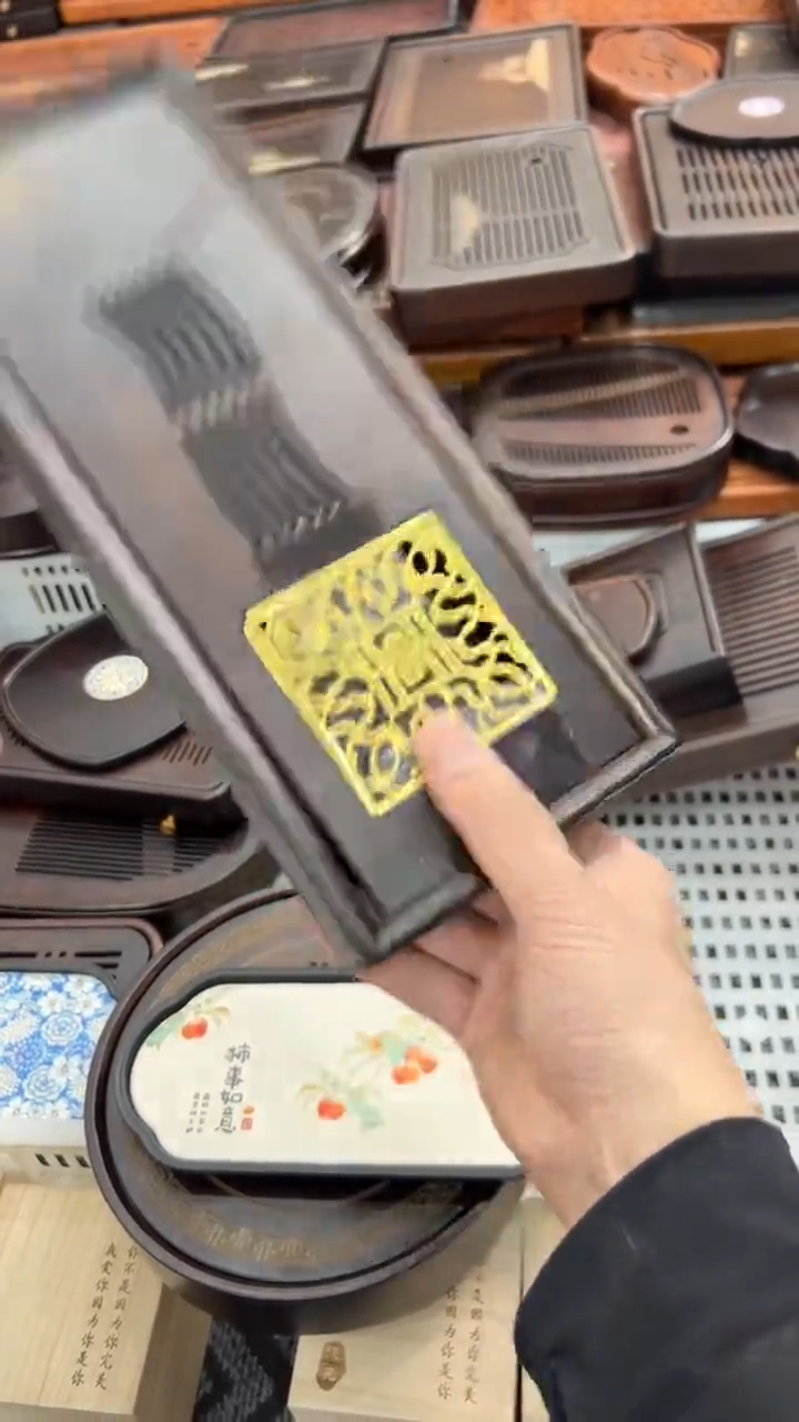 【闪购商品】其他111111111111111111