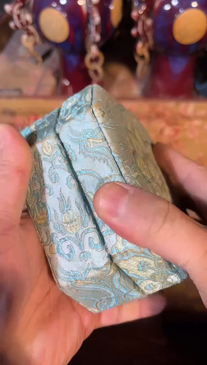 黄杨木111111111111111111