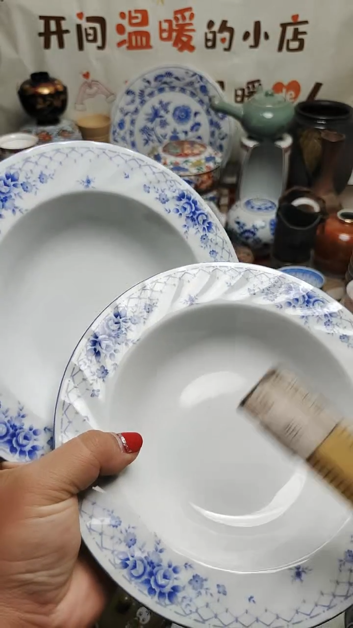 其他陶 紫韵陶艺优品小铺满30包邮