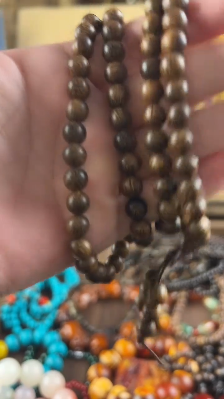 吊坠滴血莲花菩提所见即所得
