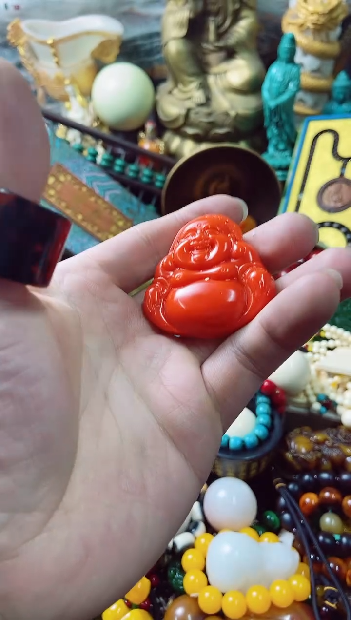 【闪购商品】和田玉主播推荐主播推荐未镶嵌  