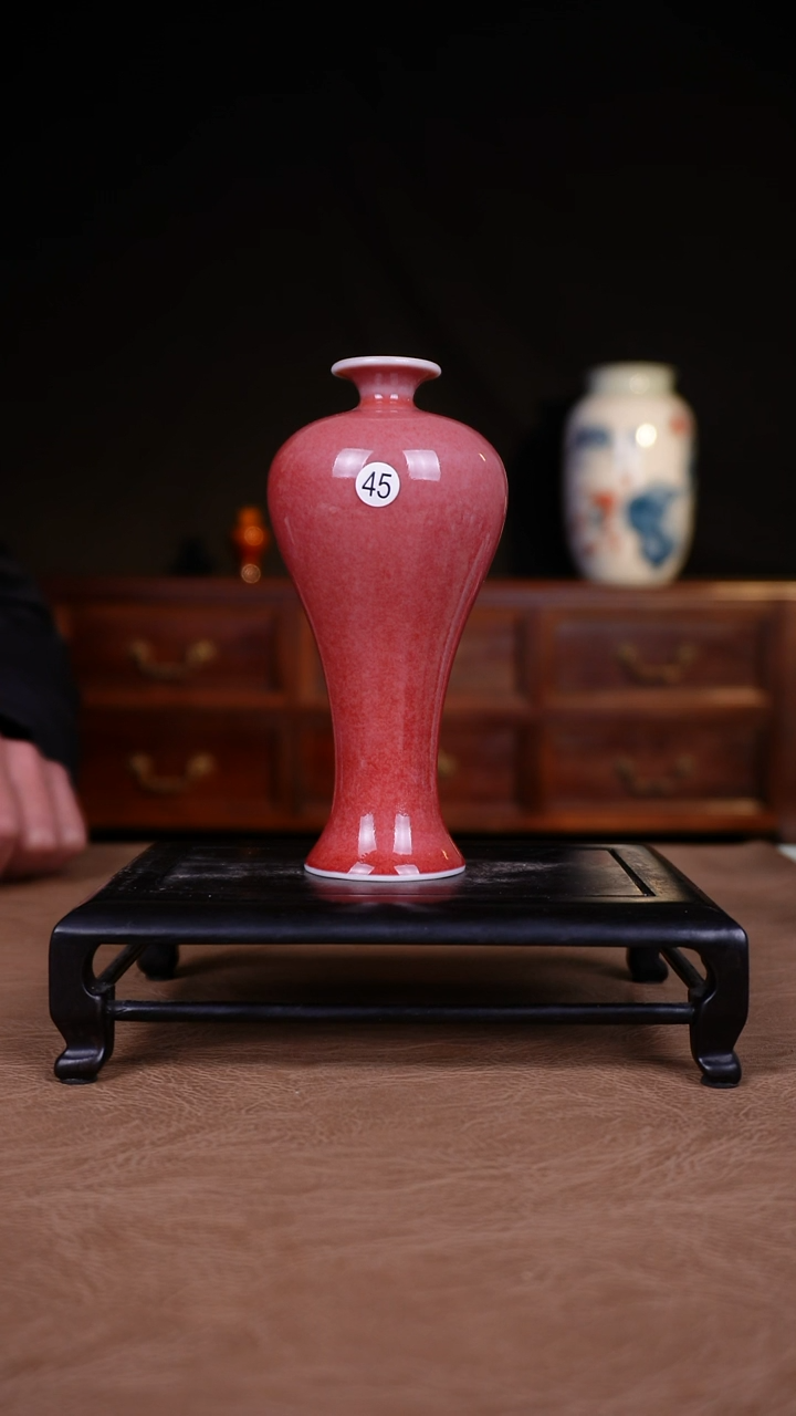 【闪购商品】瓶1111111111111111