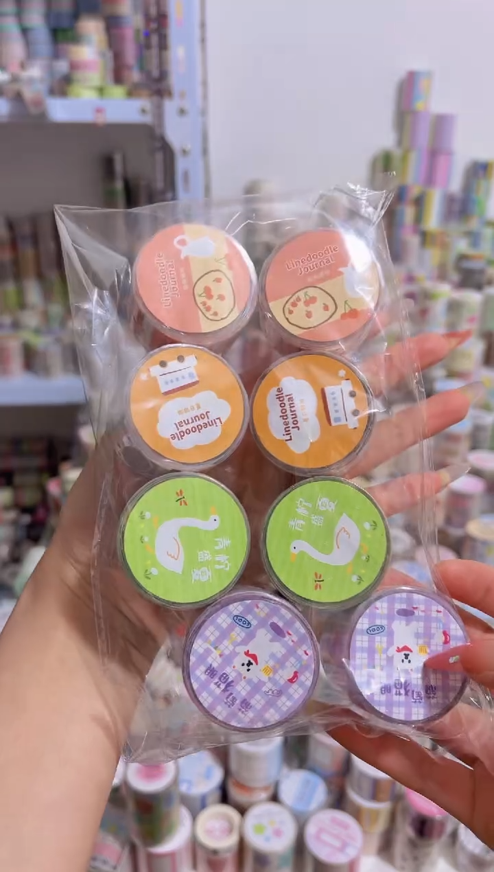 4个111111111111111111111111