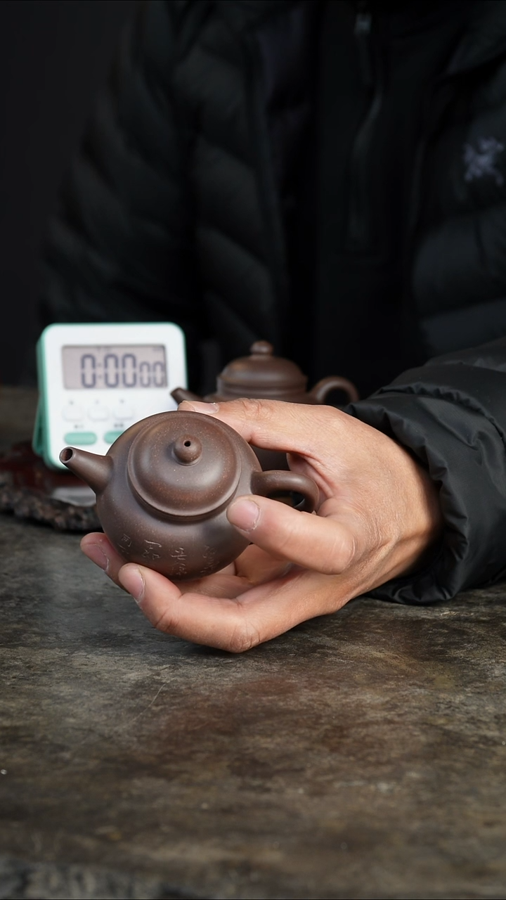 2**1老紫泥用卿是