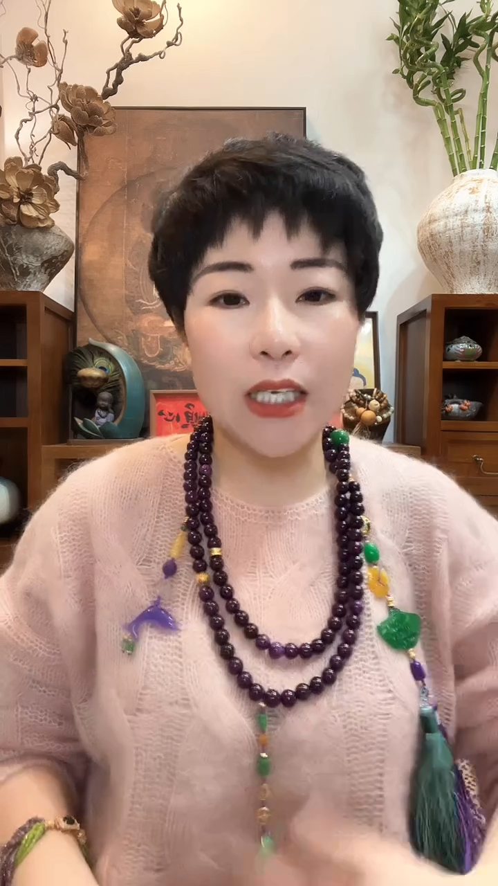 民族风原创手作651