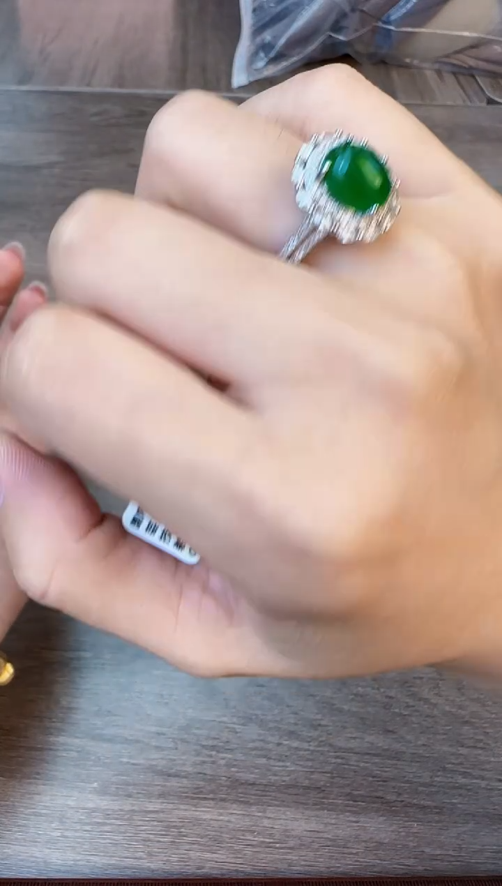 瓷片全场换新地板价@@CQ1640