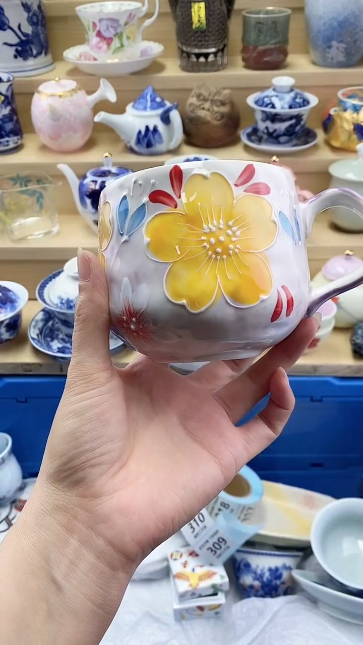 岁***?闪购名称闪购名称